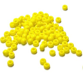 ǰ 
