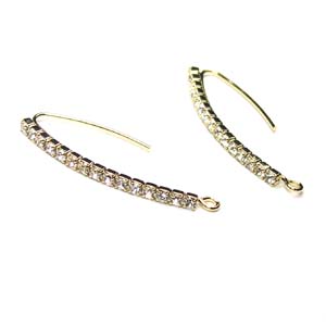 ��ǰ ������