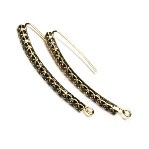 ��ǰ ������