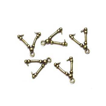 ��ǰ ������