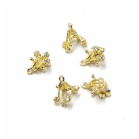 ��ǰ ������