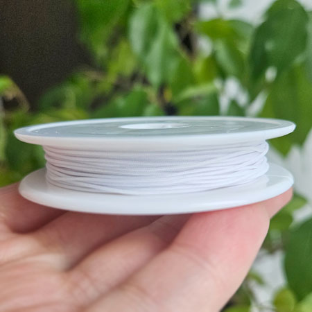 ��ǰ ������