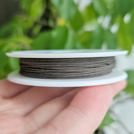 ��ǰ ������