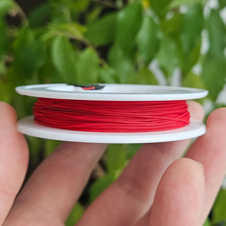 ��ǰ ������