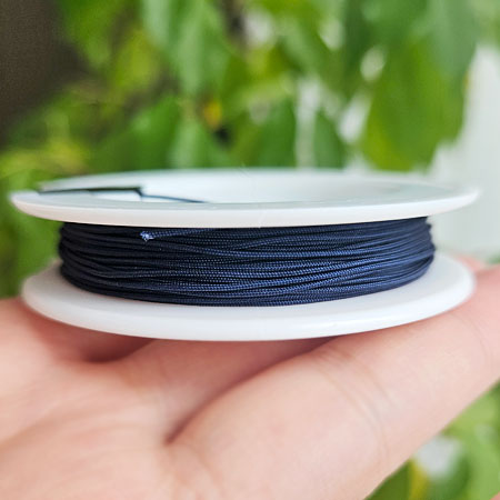 ��ǰ ������