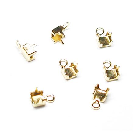 ��ǰ ������