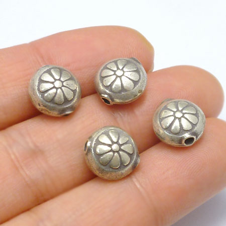 ��ǰ ������