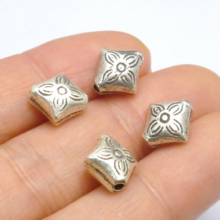 ��ǰ ������