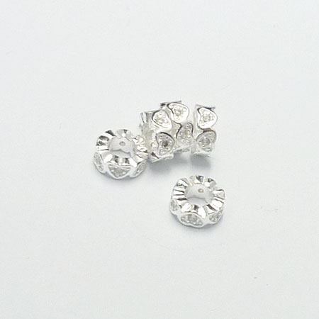 ��ǰ ������