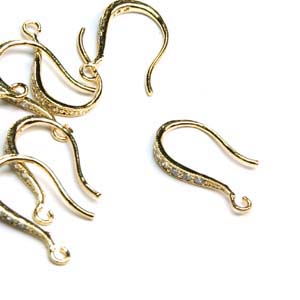 ��ǰ ������