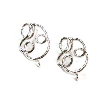 ��ǰ ������