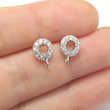 ��ǰ ������