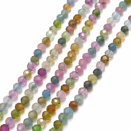 ��ǰ ������