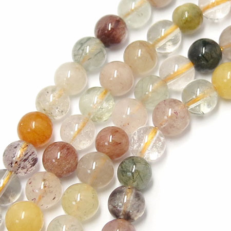 ��ǰ ������