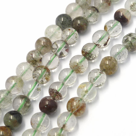 ��ǰ ������