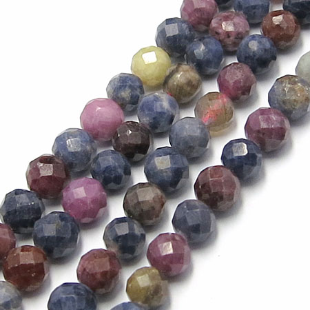 ��ǰ ������