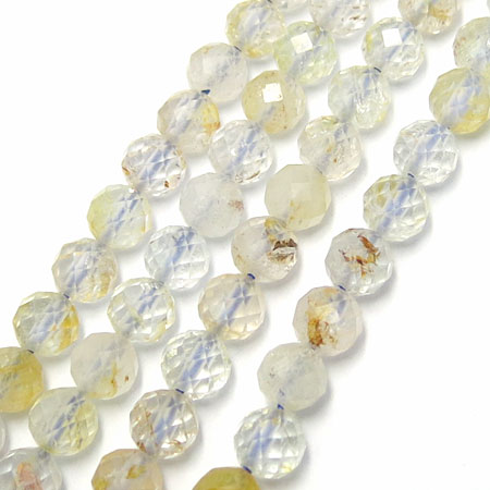 ��ǰ ������