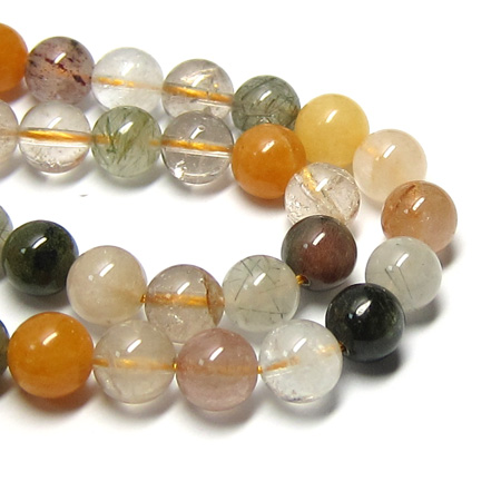 ��ǰ ������