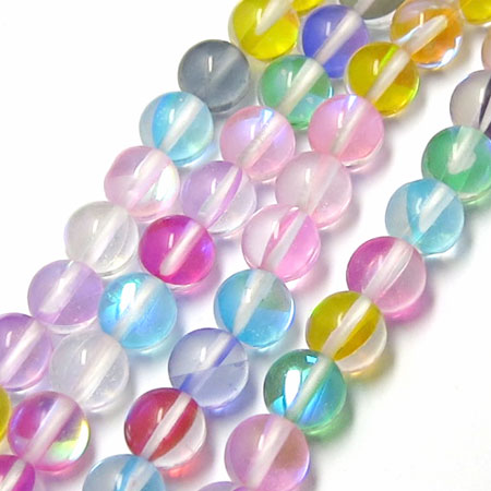 ��ǰ ������