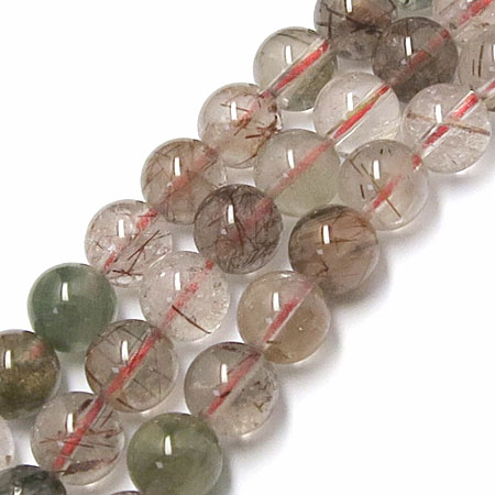 ��ǰ ������