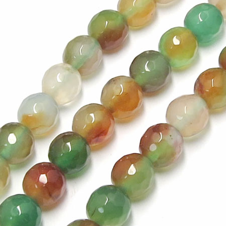 ��ǰ ������