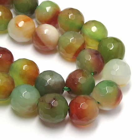 ��ǰ ������