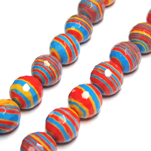 ��ǰ ������