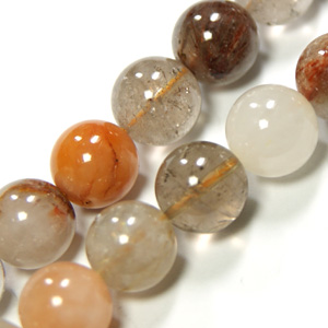 ��ǰ ������