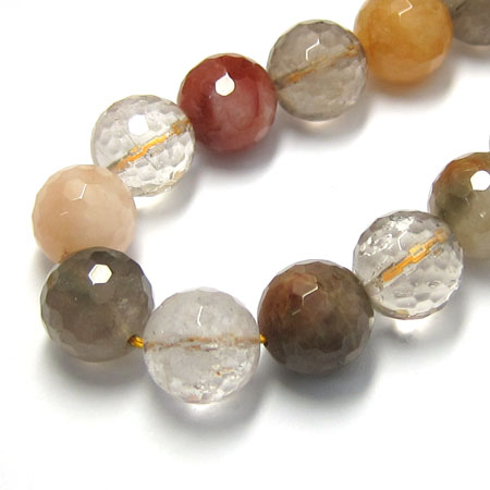 ��ǰ ������