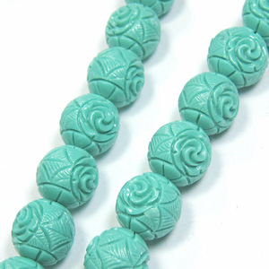 ��ǰ ������