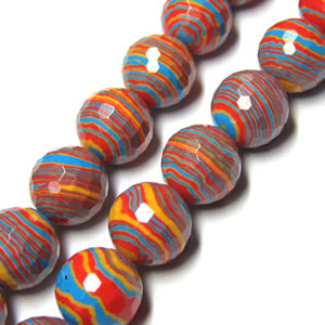 ��ǰ ������