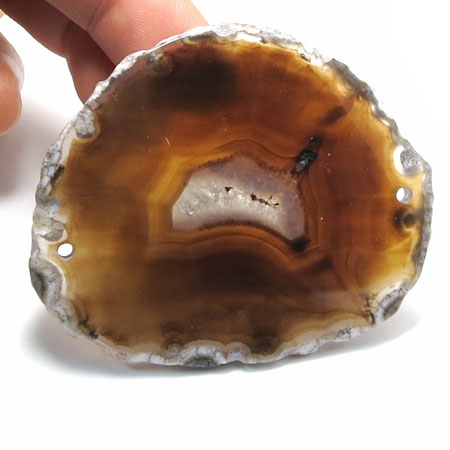 ǰ 