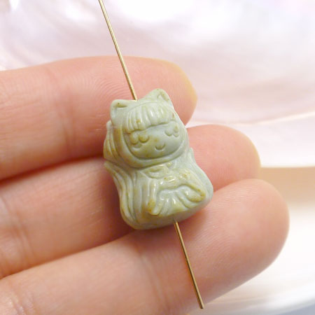 ��ǰ ������