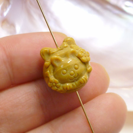 ��ǰ ������