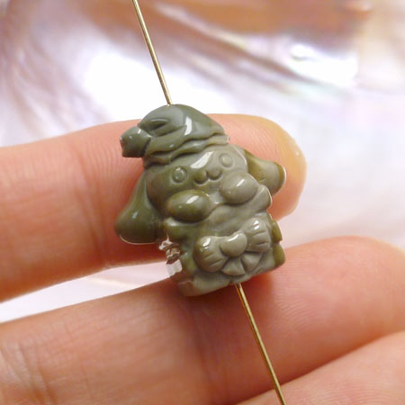 ��ǰ ������