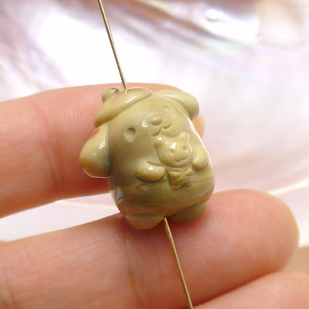 ��ǰ ������