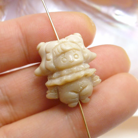 ��ǰ ������