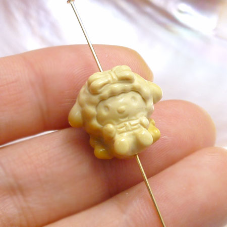 ��ǰ ������