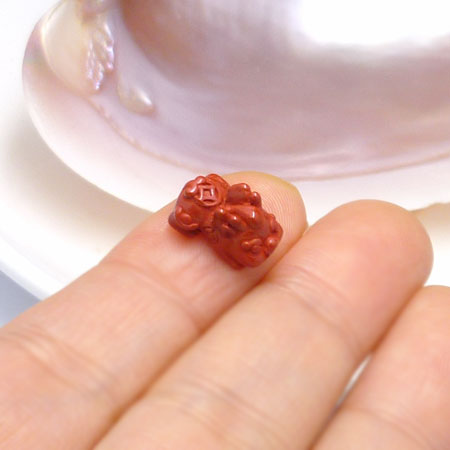 ��ǰ ������