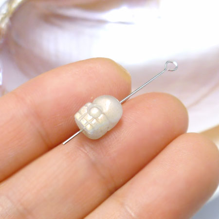 ��ǰ ������