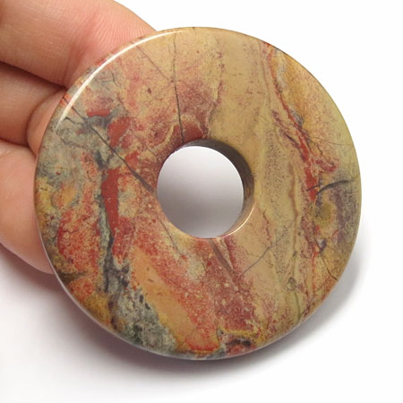 ��ǰ ������