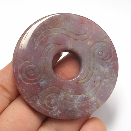 ��ǰ ������