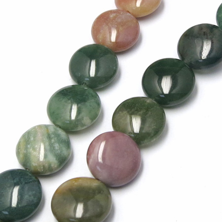 ��ǰ ������