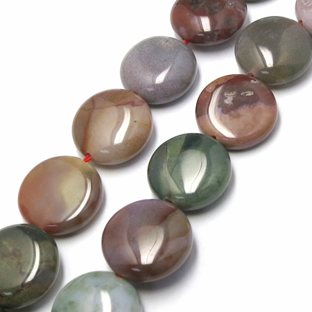 ��ǰ ������