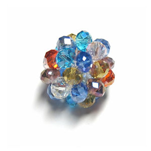 ��ǰ ������