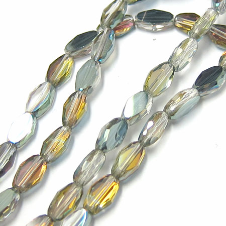 ��ǰ ������