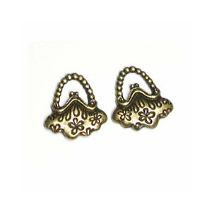 ��ǰ ������