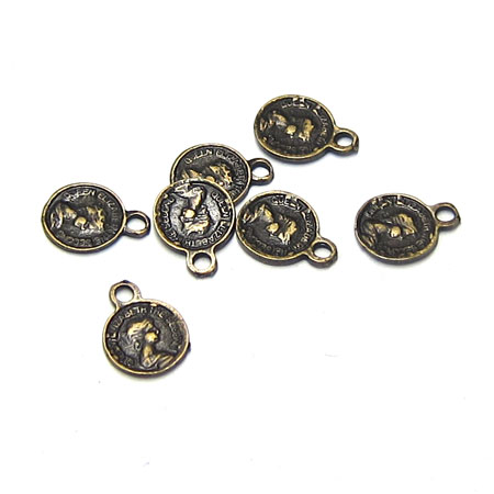 ��ǰ ������