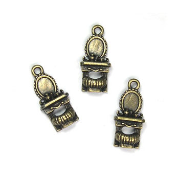 ��ǰ ������