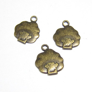 ��ǰ ������